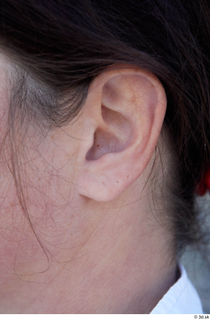 Street  786 ear 0001.jpg